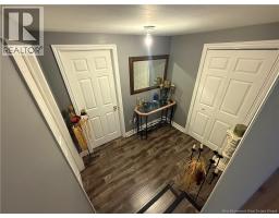 4333 Bellefeuille, Tracadie, NB E1X1C4 Photo 34