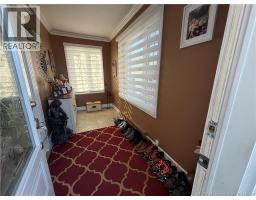 Mud room - 4333 Bellefeuille, Tracadie, NB E1X1C4 Photo 12