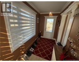 Kitchen/Dining room - 4333 Bellefeuille, Tracadie, NB E1X1C4 Photo 11