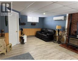 4333 Bellefeuille, Tracadie, NB E1X1C4 Photo 28