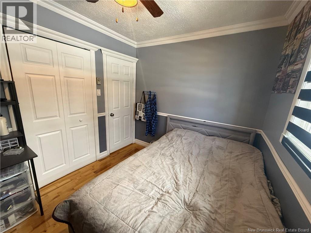 4333 Bellefeuille - 23