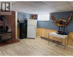 4333 Bellefeuille, Tracadie, NB E1X1C4 Photo 27
