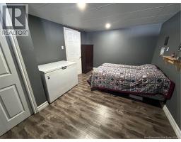 4333 Bellefeuille, Tracadie, NB E1X1C4 Photo 38