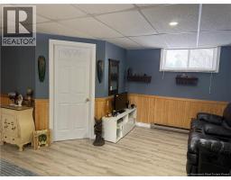 4333 Bellefeuille, Tracadie, NB E1X1C4 Photo 29