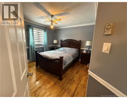 4333 Bellefeuille, Tracadie, NB E1X1C4 Photo 20