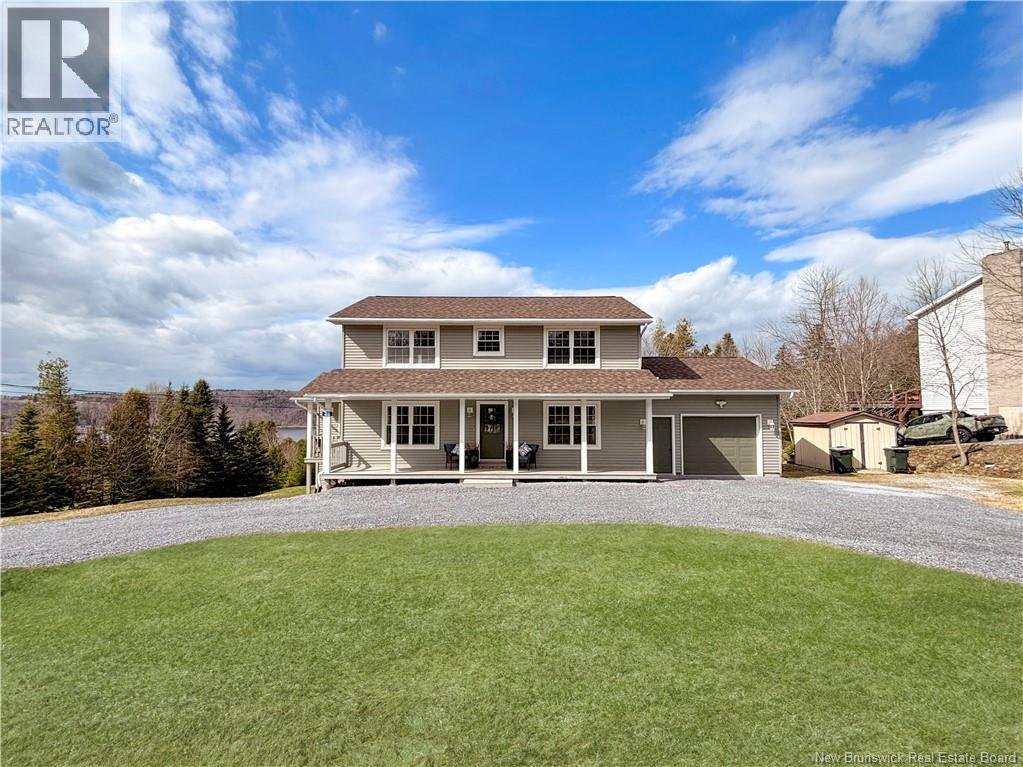 28 Kenneth Drive - 1