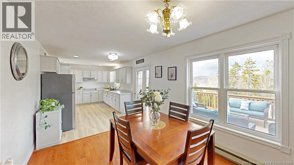 28 Kenneth Drive - 15