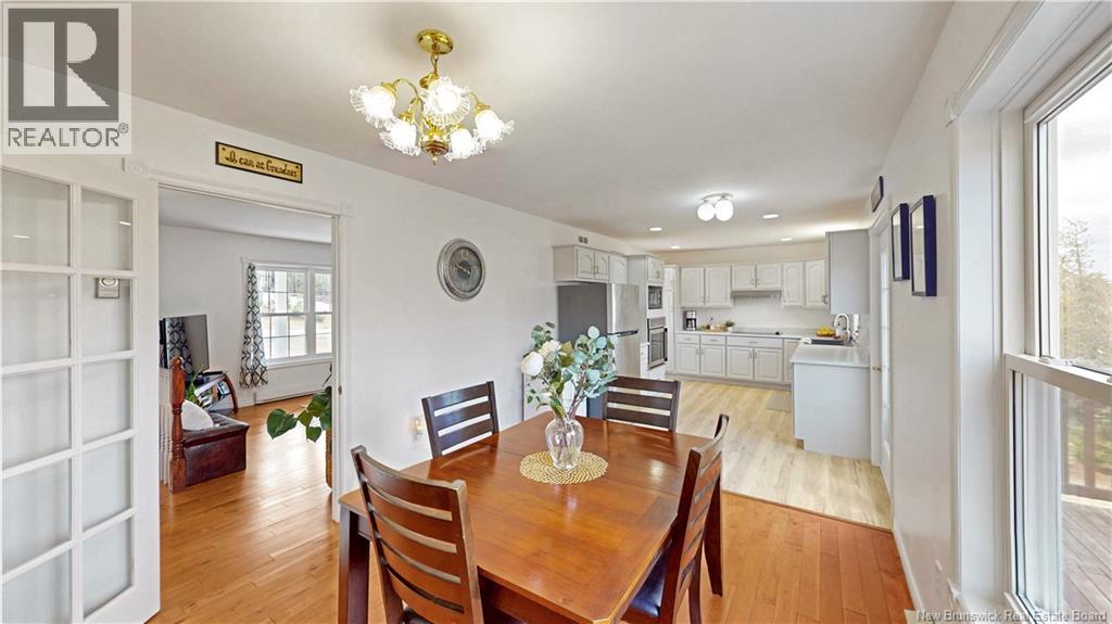 28 Kenneth Drive - 16