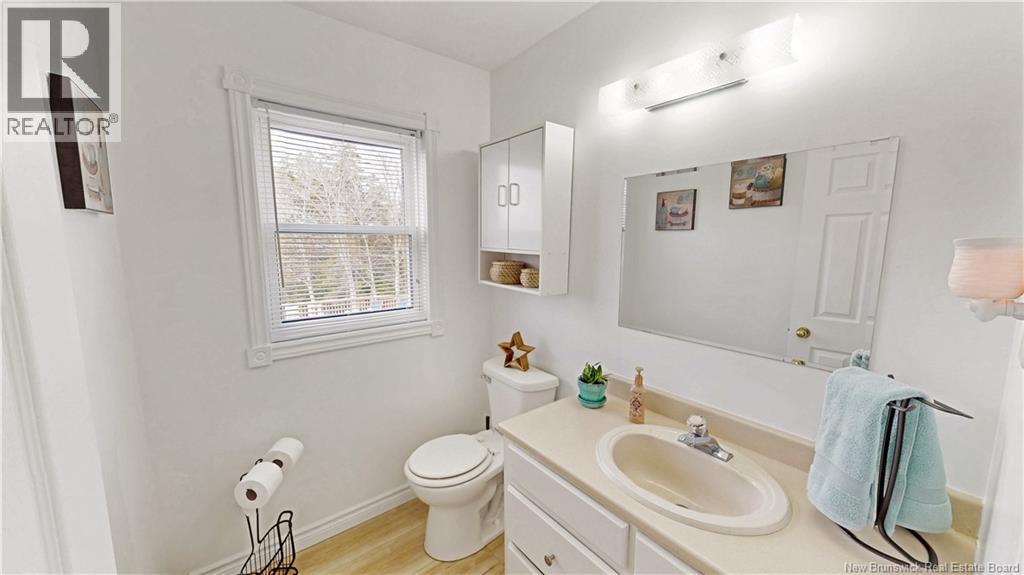 28 Kenneth Drive - 17