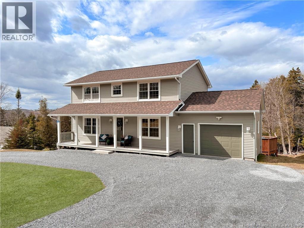 28 Kenneth Drive - 2