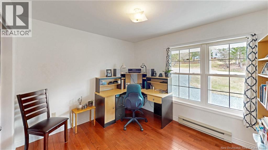 28 Kenneth Drive - 27