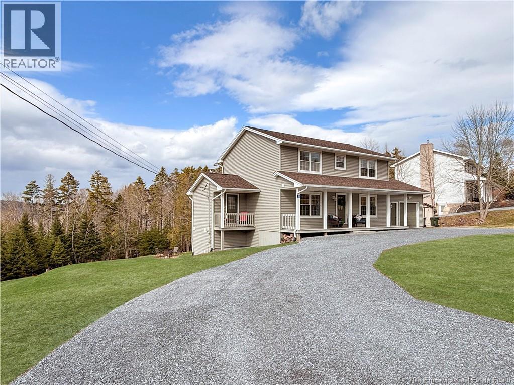 28 Kenneth Drive - 3