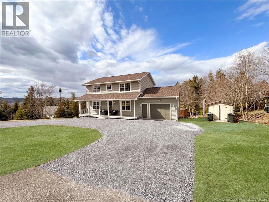 28 Kenneth Drive - 38
