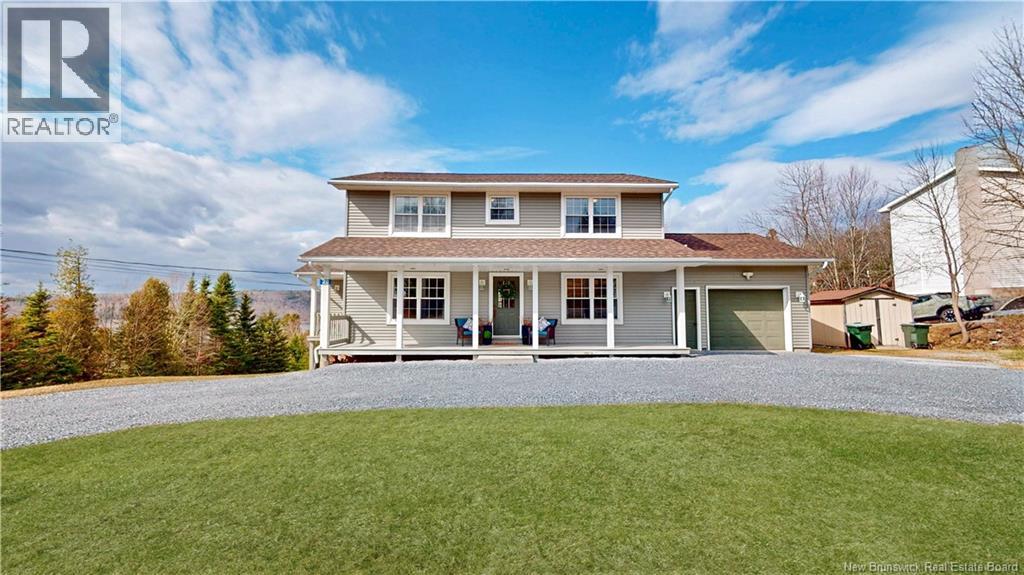 28 Kenneth Drive - 4