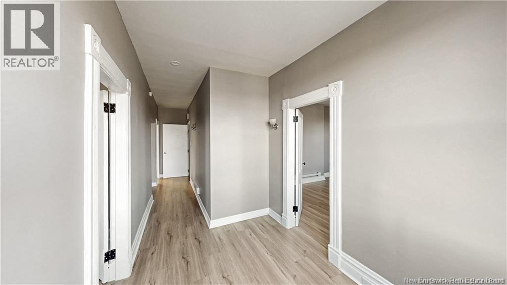 378 Union Street - 20