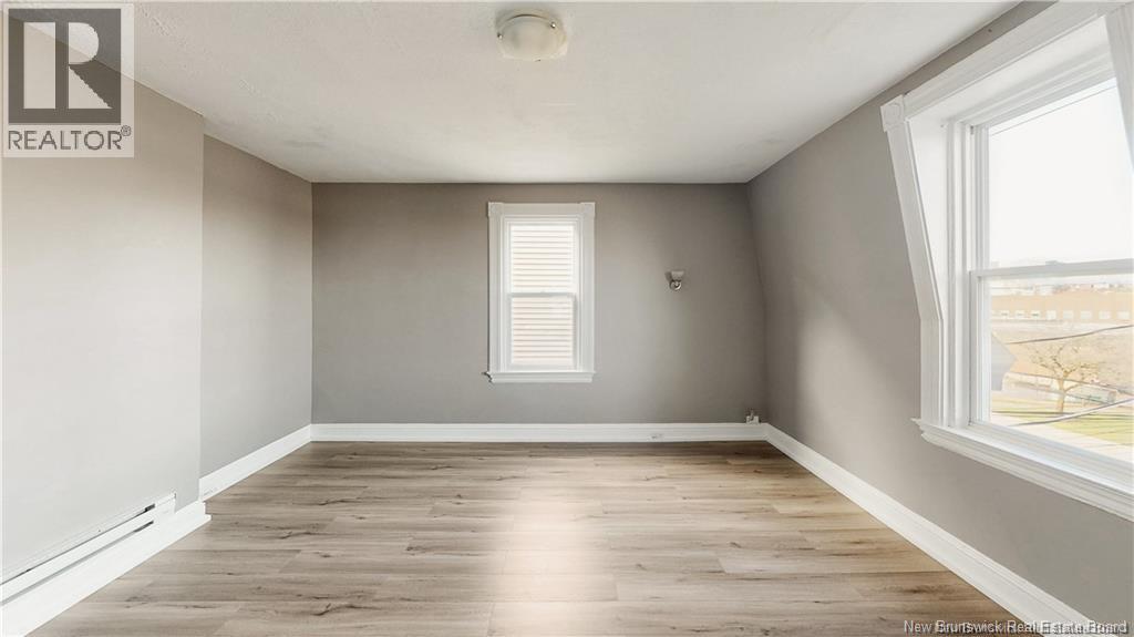 378 Union Street - 21