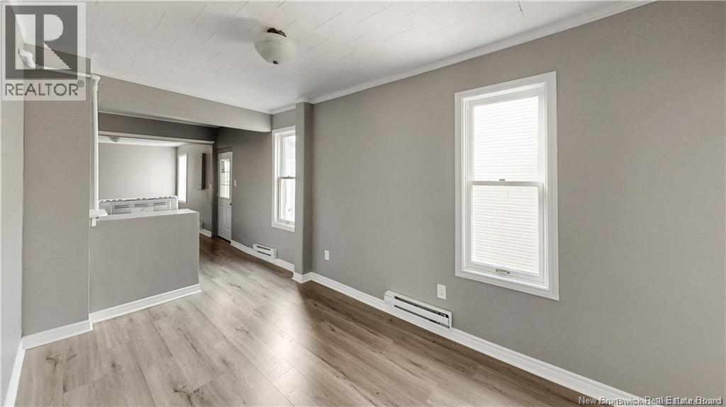 378 Union Street - 23