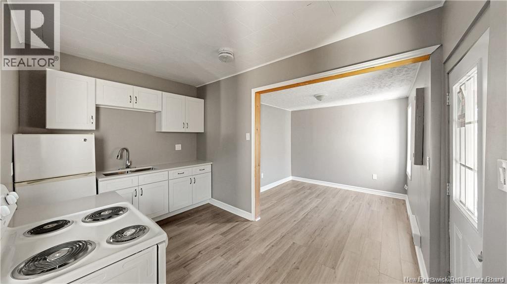 378 Union Street - 27