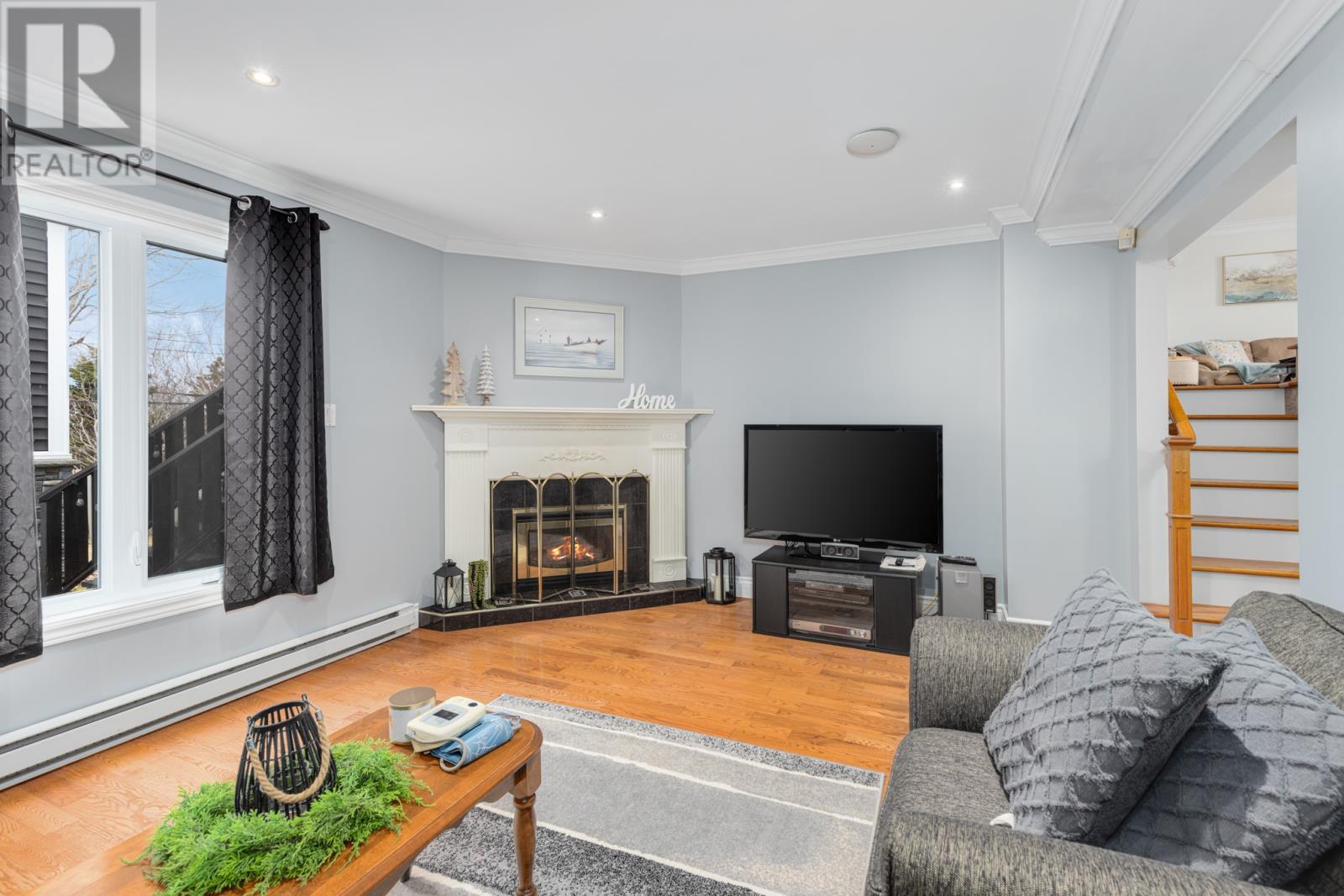 18 Sparrow Drive - 19