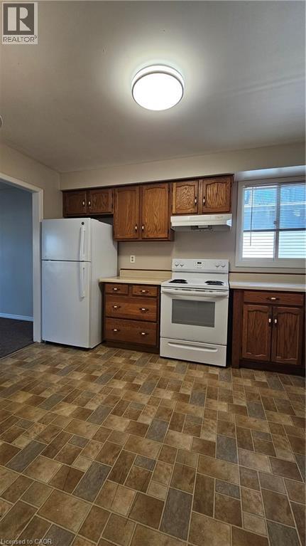 155 DUFFERIN Street Unit# A, Guelph, Ontario, N1H4B2 — Photo 10
