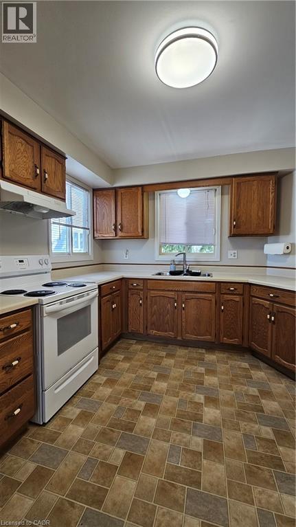 155 DUFFERIN Street Unit# A, Guelph, Ontario, N1H4B2 — Photo 11