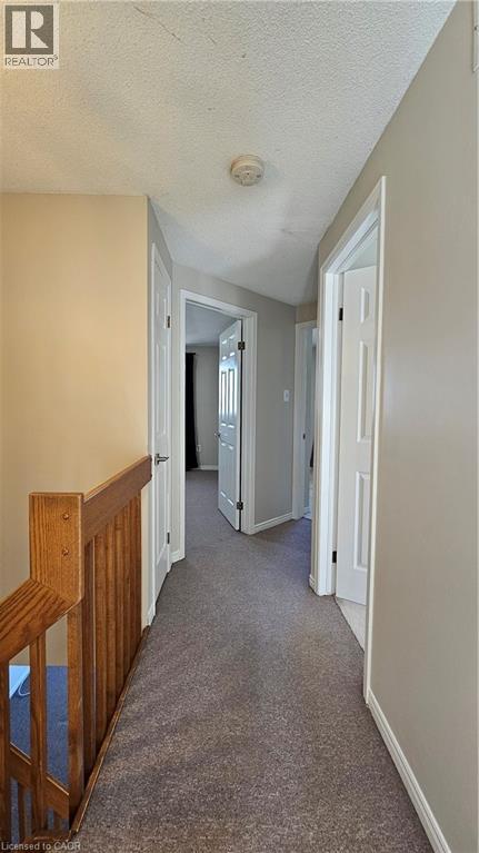 155 DUFFERIN Street Unit# A, Guelph, Ontario, N1H4B2 — Photo 13