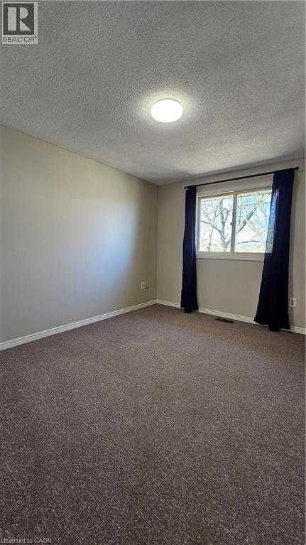 155 DUFFERIN Street Unit# A, Guelph, Ontario, N1H4B2 — Photo 14