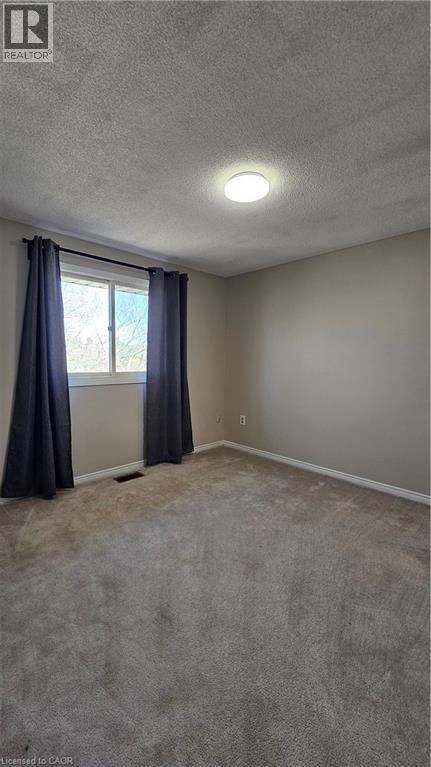 155 DUFFERIN Street Unit# A, Guelph, Ontario, N1H4B2 — Photo 16