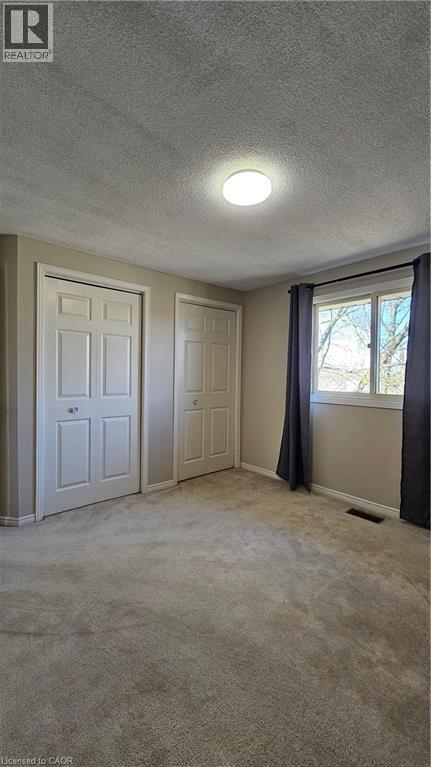 155 DUFFERIN Street Unit# A, Guelph, Ontario, N1H4B2 — Photo 17