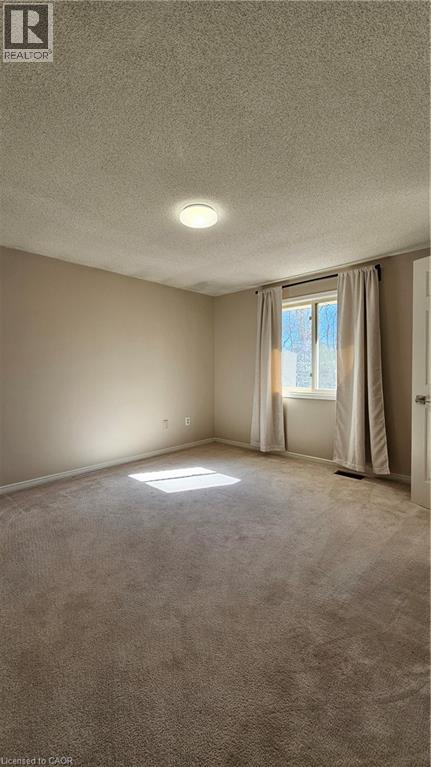 155 DUFFERIN Street Unit# A, Guelph, Ontario, N1H4B2 — Photo 18