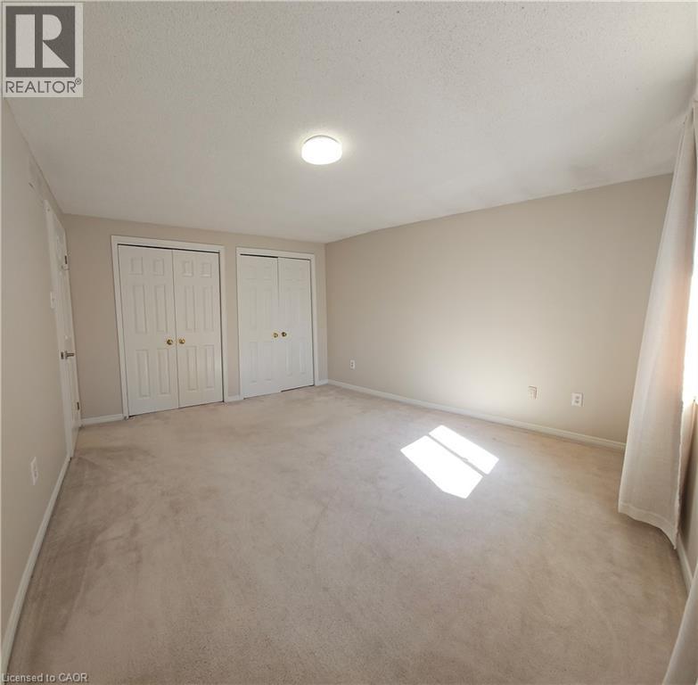 155 DUFFERIN Street Unit# A, Guelph, Ontario, N1H4B2 — Photo 19