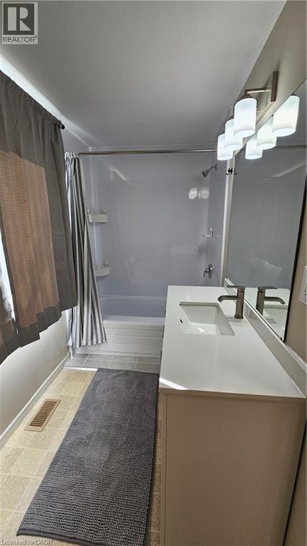 155 DUFFERIN Street Unit# A, Guelph, Ontario, N1H4B2 — Photo 20
