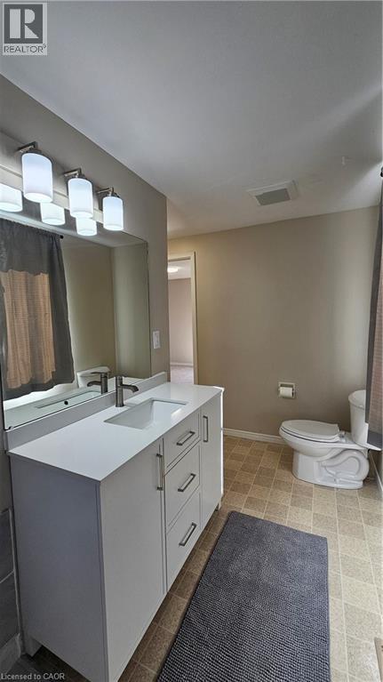 155 DUFFERIN Street Unit# A, Guelph, Ontario, N1H4B2 — Photo 21