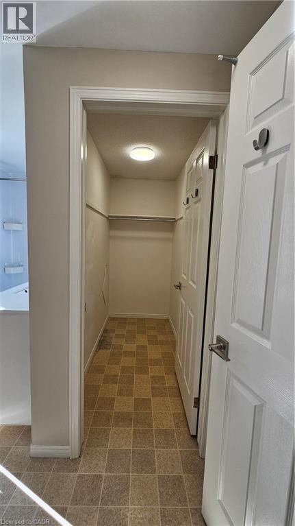 155 DUFFERIN Street Unit# A, Guelph, Ontario, N1H4B2 — Photo 22