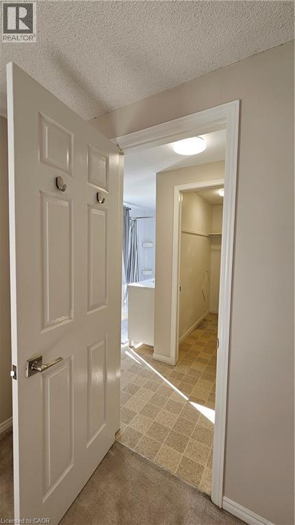 155 DUFFERIN Street Unit# A, Guelph, Ontario, N1H4B2 — Photo 23