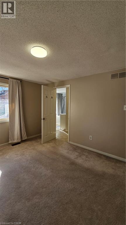 155 DUFFERIN Street Unit# A, Guelph, Ontario, N1H4B2 — Photo 24