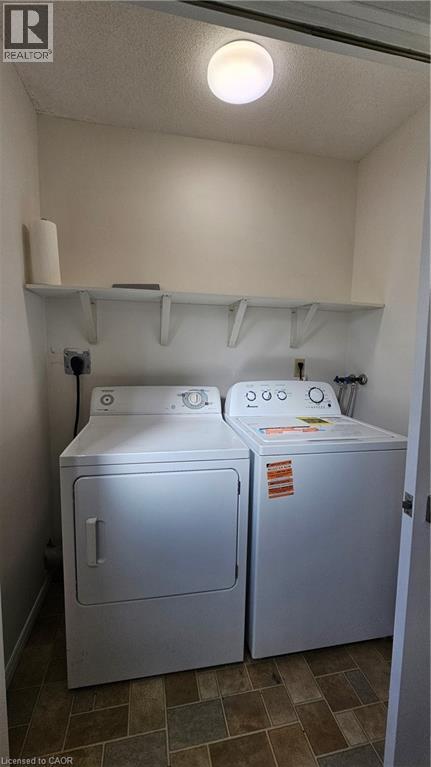 155 DUFFERIN Street Unit# A, Guelph, Ontario, N1H4B2 — Photo 25
