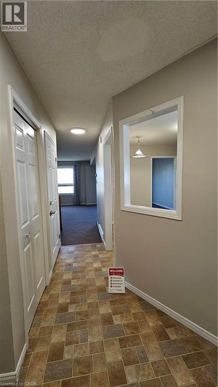 155 DUFFERIN Street Unit# A, Guelph, Ontario, N1H4B2 — Photo 4