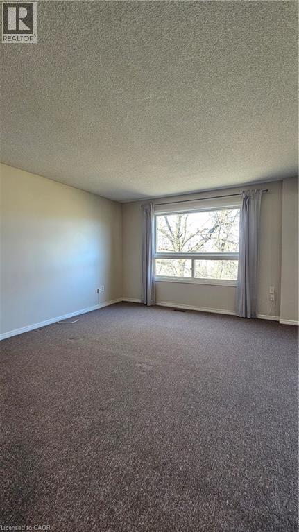 155 DUFFERIN Street Unit# A, Guelph, Ontario, N1H4B2 — Photo 5