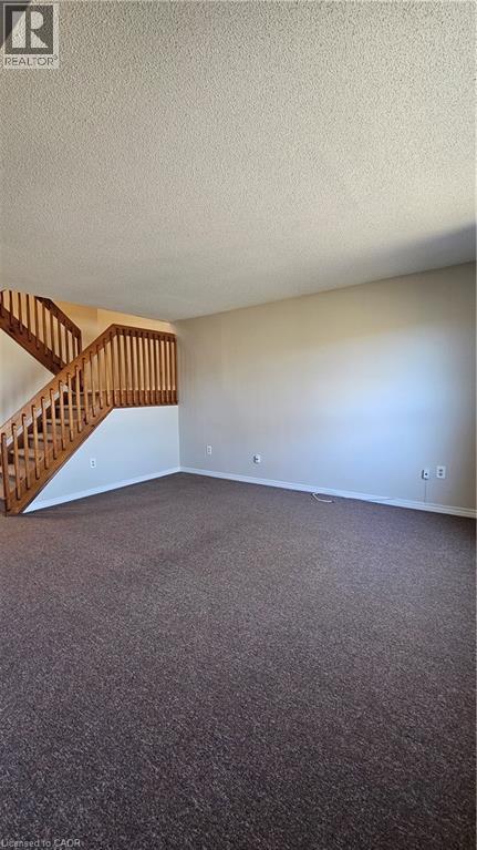155 DUFFERIN Street Unit# A, Guelph, Ontario, N1H4B2 — Photo 6