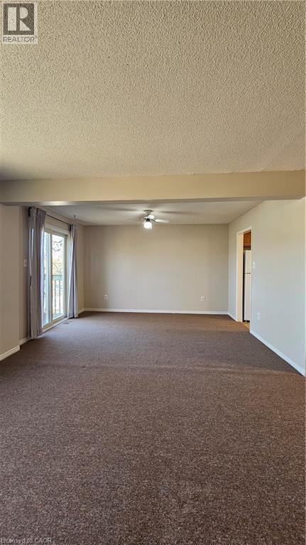 155 DUFFERIN Street Unit# A, Guelph, Ontario, N1H4B2 — Photo 7
