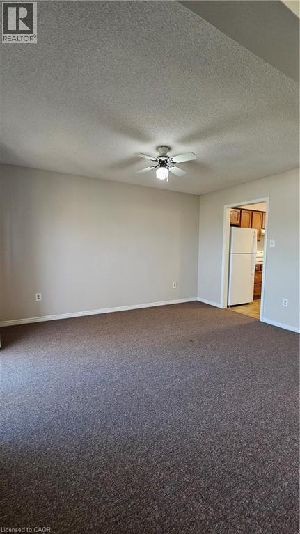 155 DUFFERIN Street Unit# A, Guelph, Ontario, N1H4B2 — Photo 8