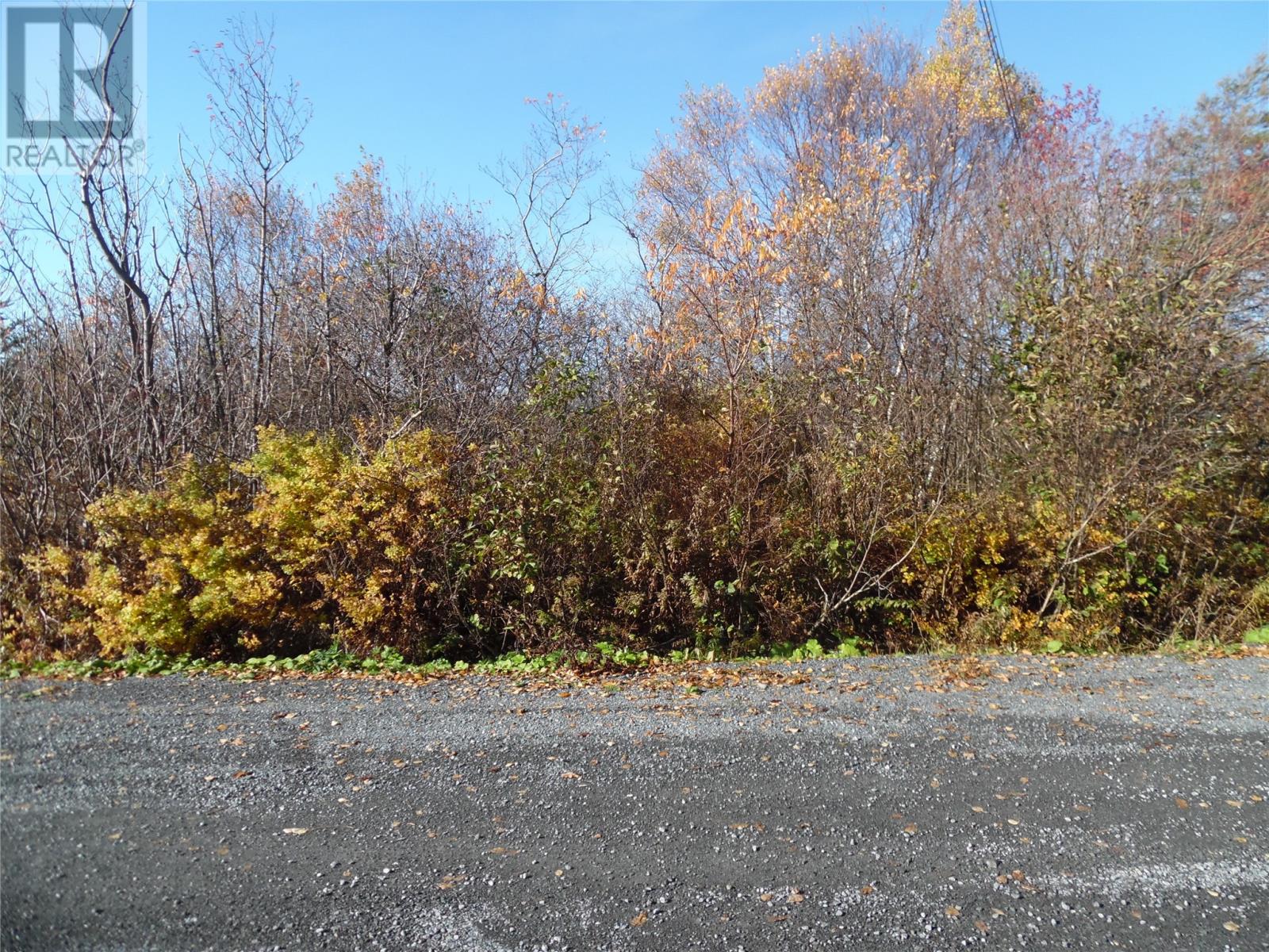 10 Beach Road - photo 4