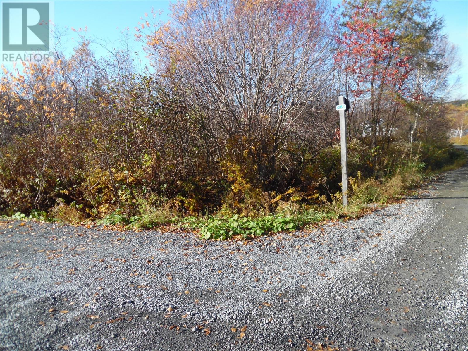 10 Beach Road - photo 2