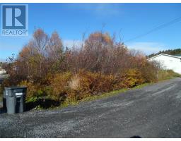 10 Beach Road thumbnail 5
