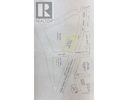 10 Beach Road thumbnail 9