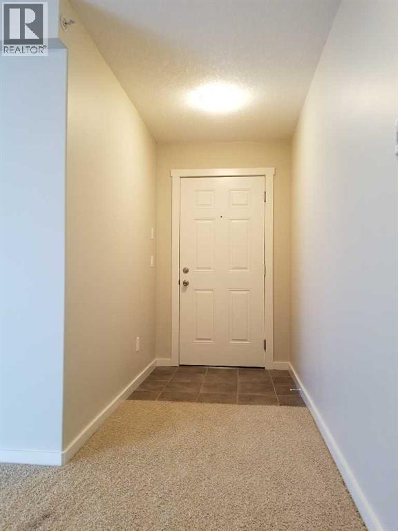 141 Mountain Street, Cochrane