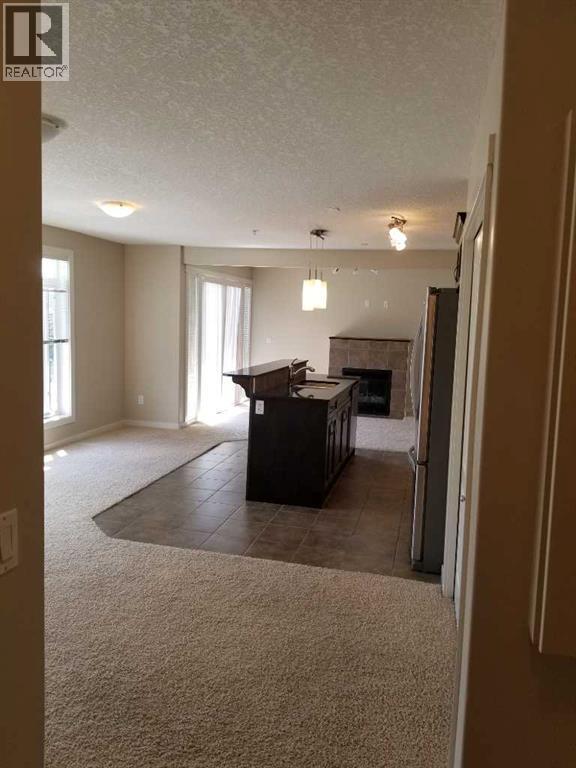 141 Mountain Street, Cochrane