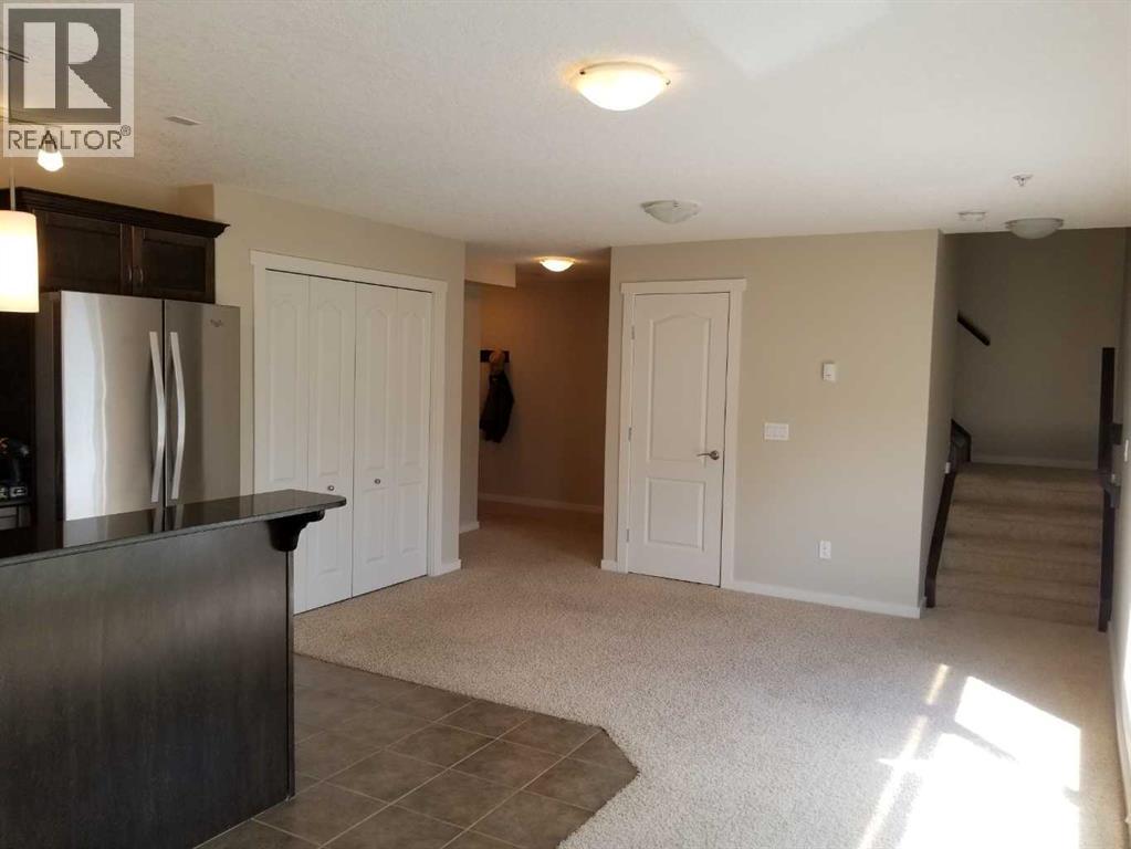 141 Mountain Street, Cochrane