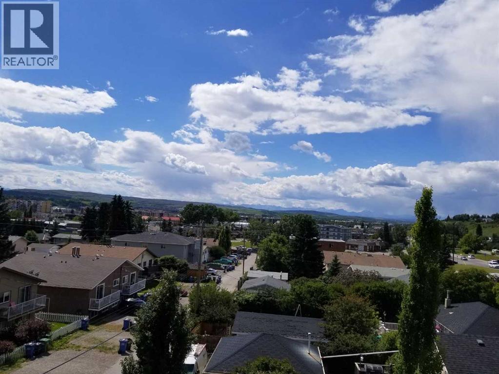 141 Mountain Street, Cochrane